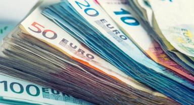 EURUSD analizi
