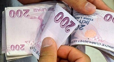 EYT düzenlemesi Resmi Gazete'de yayımlandı