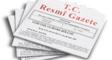 Fahiş fiyat tekrarına iki kat ceza