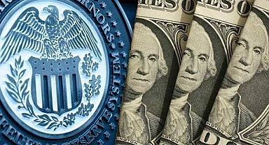 Fed Başkanı Powell: 