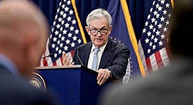 Fed, bir gün öyle bir gün böyle