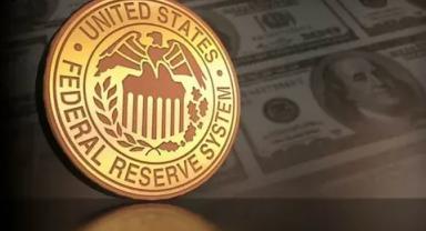 Fed, faizini 25 baz puan artırdı