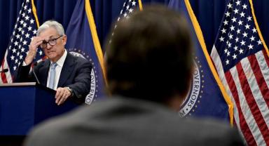 FED güldürürken ağlattı