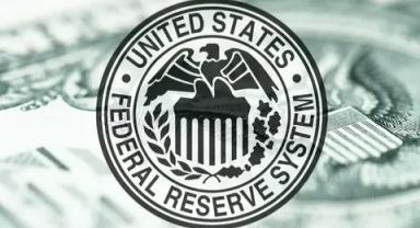 Fed'in bilançosu kafaları karıştırdı