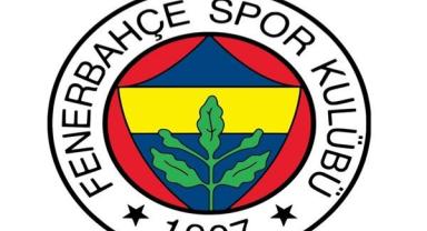 Fenerbahçe: 1 - Sevilla: 0