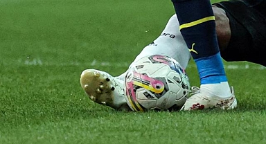 Fenerbahçe-Beşiktaş maçının biletleri yarın satışa çıkarılacak