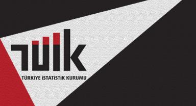 Fiyat artışları