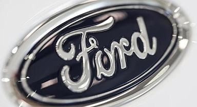 Ford'dan 4,5 milyar dolarlık nikel anlaşması