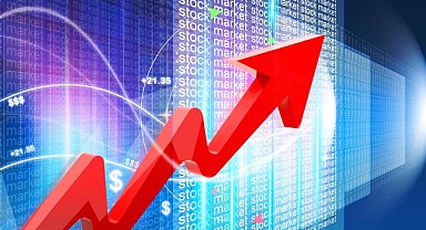 Forex gündem