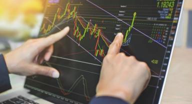 Forex gündem
