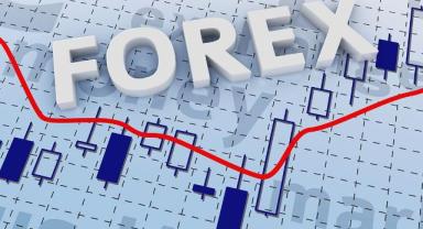 Forex gündem