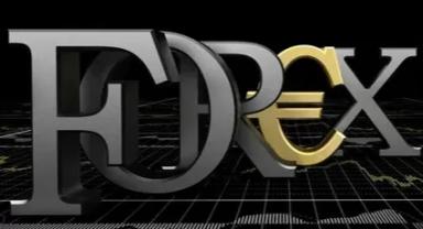 Forex gündem