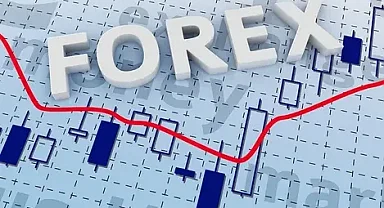 Forex gündem