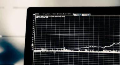 Forex gündem