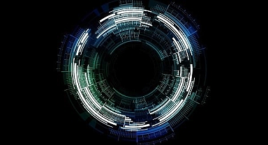 FortiGuard Labs yıkıcı Wiper yazılımlarının yüzde 50'nin üzerinde arttığını raporluyor