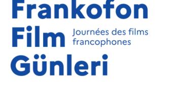 Frankofon Film Günleri