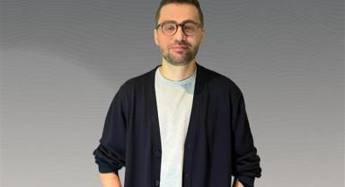 GAMI Teknoloji COO’su Dinçel: 