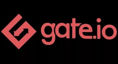 Gate.io deprem bölgesi için kripto bağış fonunu duyurdu