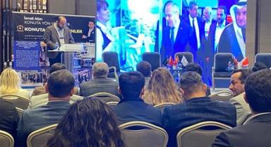Gayrimenkul yatırımlarını artık yapay zeka belirliyor