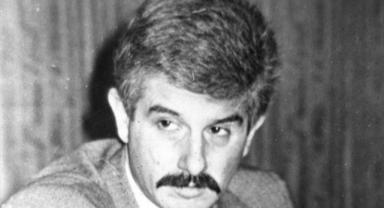 Gazeteciliğe adanmış bir ömür: Çetin Emeç