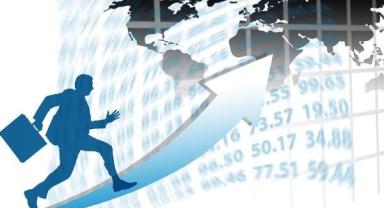 Gelecek Varlık'ın 2022 yılı tahsilatı 1,2 milyar TL’yi aştı