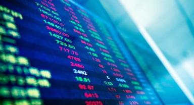 Gelecek Varlık'tan 2022'de 390,7 milyon TL net kar