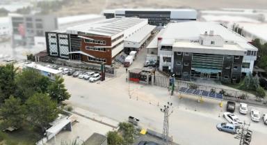 Girişim Elektrik ihalede 1. oldu