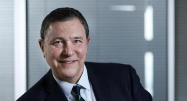 Global Yatırım Holding'in geliri 4 kat, FAVÖK`ü 6 kat artarken, net karı 1.2 milyar TL'ye ulaştı