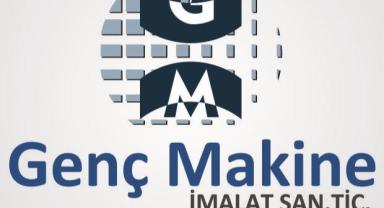 GNC MAKİNA’YA, TAYVAN’DAN ÖDÜL GELDİ