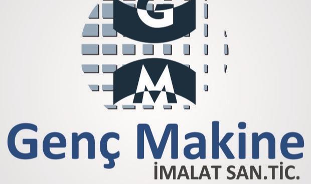 GNC MAKİNA’YA, TAYVAN’DAN ÖDÜL GELDİ