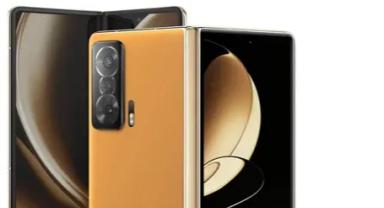 Guinness Dünya Rekoru, Honor Magic5 Pro ile çekildi