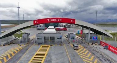 Gümrük vergi ve cezalarının yeniden yapılandırılmasına ilişkin esaslar belirlendi