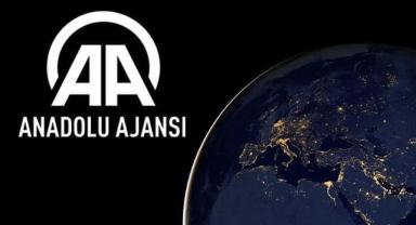 GÜNDEM / 11 Mart 2023