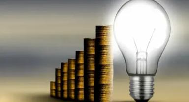 Günlük elektrik üretim ve tüketim verileri