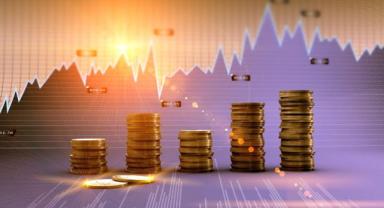 Haftalık piyasa takvimi