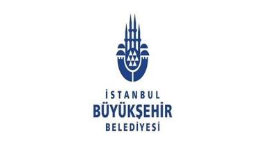 Haliç Su Sporları Merkezi yakında açılıyor