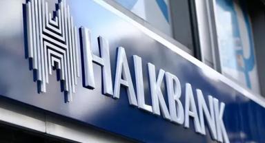 Halkbankası tarafından esnaf ve sanatkarlara kullandırılan kredilere dair kararda değişiklik