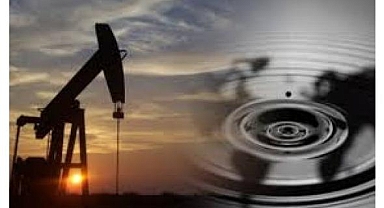 Ham Petrol & Brent Petrol Analizi