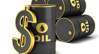 Ham Petrol & Brent Petrol Analizi