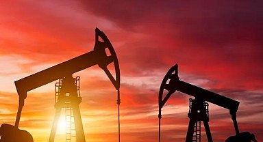 Ham Petrol & Brent Petrol Analizi