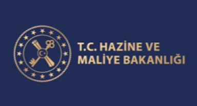 Hazine iki tahville 4,66 milyar TL borçlandı