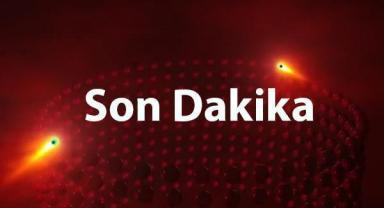Hazine yaklaşık 12,3 milyar lira borçlandı