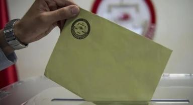 HDP aday çıkarmayacak