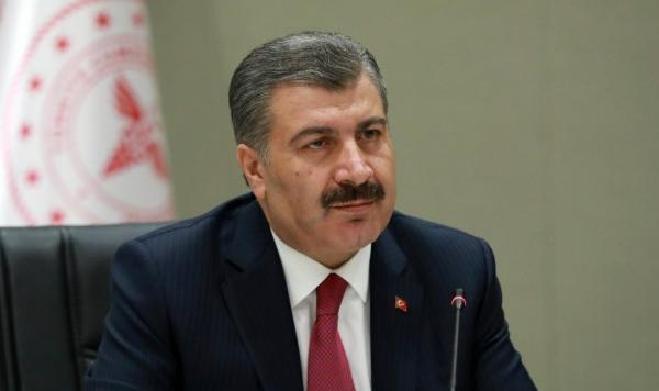 Hekimlerin maaşlarında düzenleme yapılmasını öngören teklif TBMM'den geçti