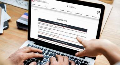 Helal belgesi olmayan işletmeler 