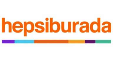 Hepsiburada 2022'yi yüzde 81 büyüme ile kapattı