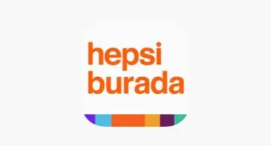 Hepsiburada, deprem bölgesinde 2 yılda 10 milyar TL'lik üretim ve ticaret hacmi yaratacak