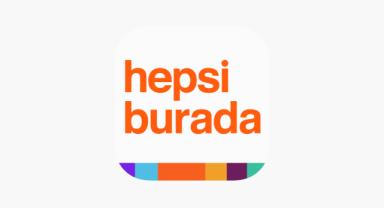 Hepsiburada, deprem bölgesindeki satıcılar için yeni desteklerini duyurdu