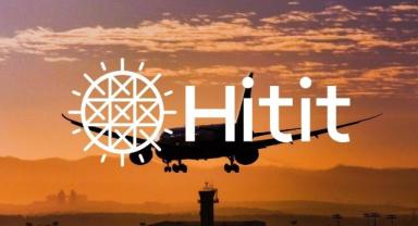 Hitit Bilgisayar'ın 2022 performansı
