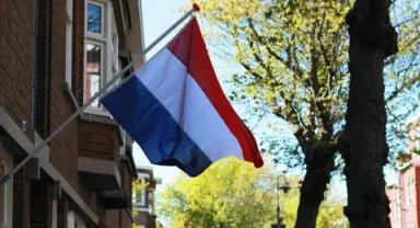 Hollanda’da yıllık enflasyon şubatta yüzde 8’e çıktı